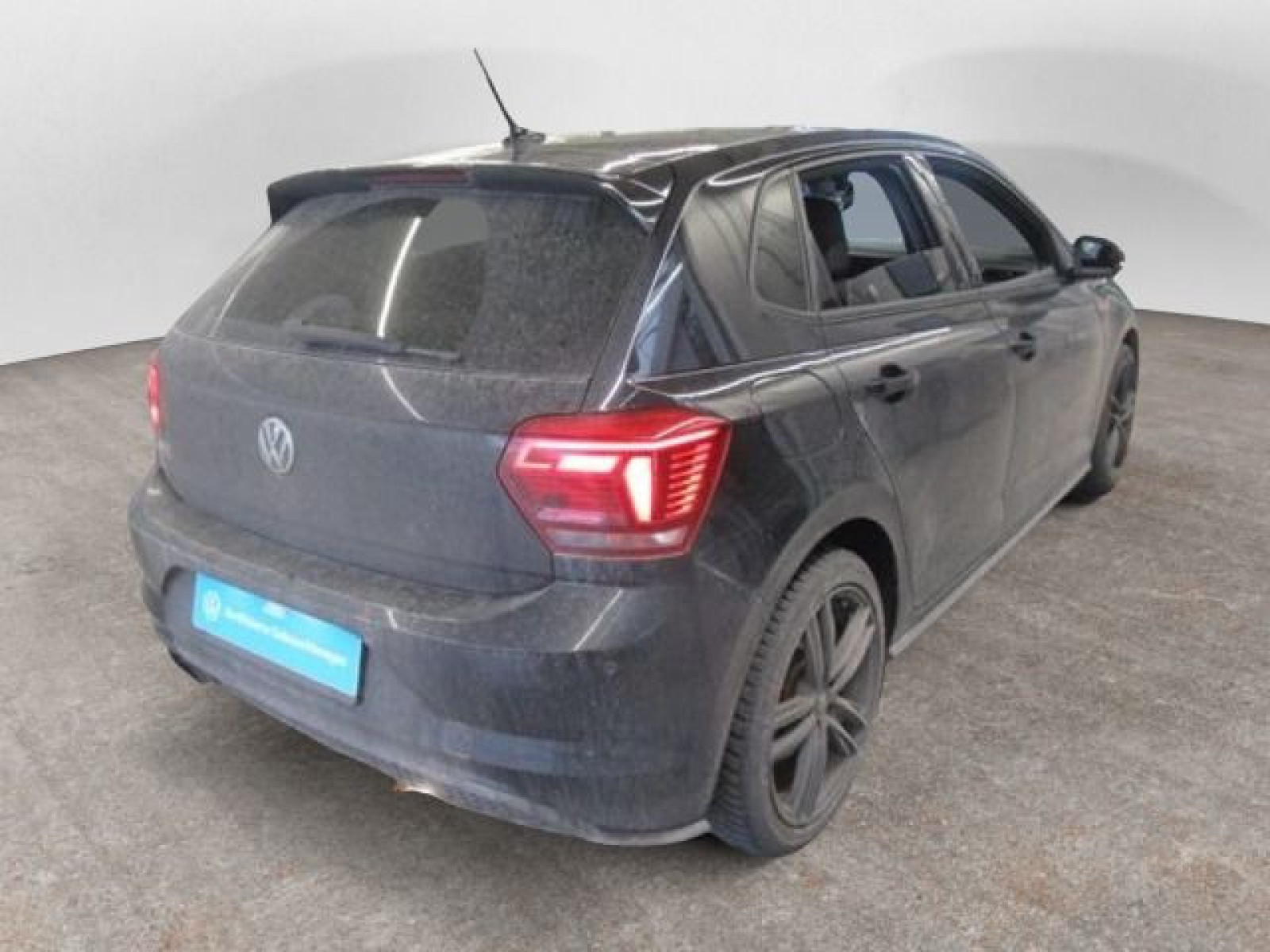 diagonalansicht-hinten-aussen