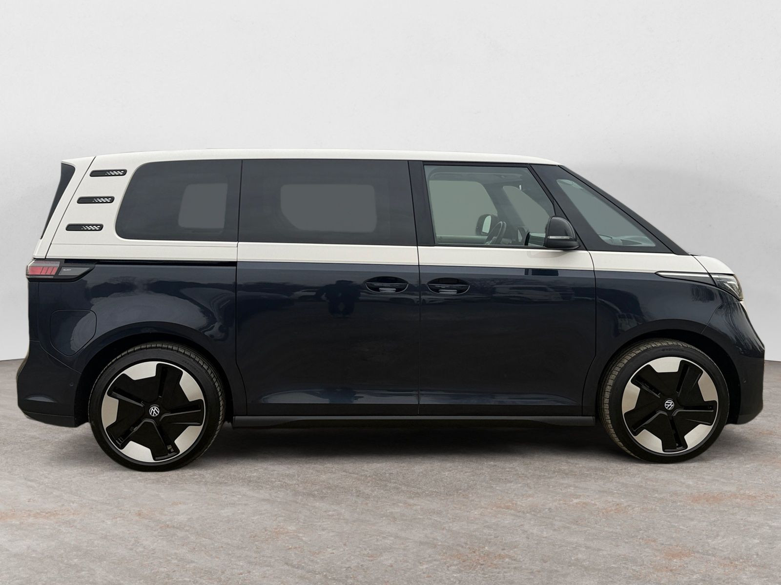 seitenansicht-aussen