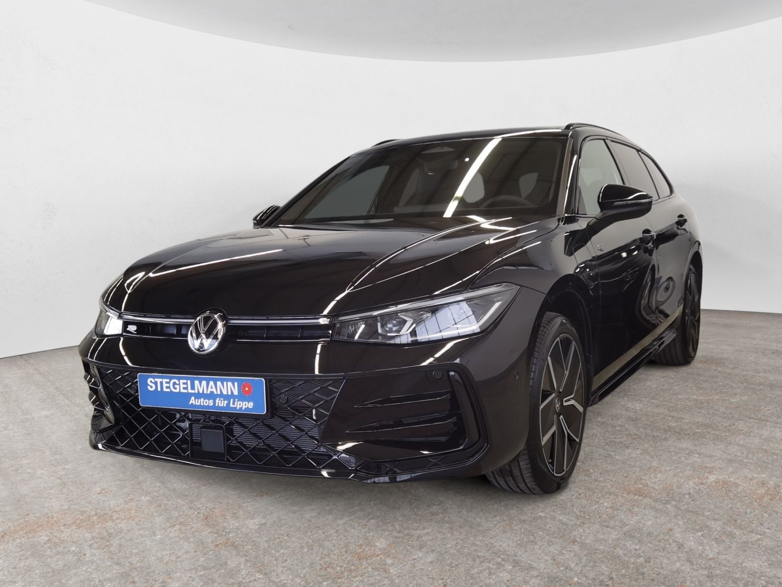 diagonal-frontansicht-aussen