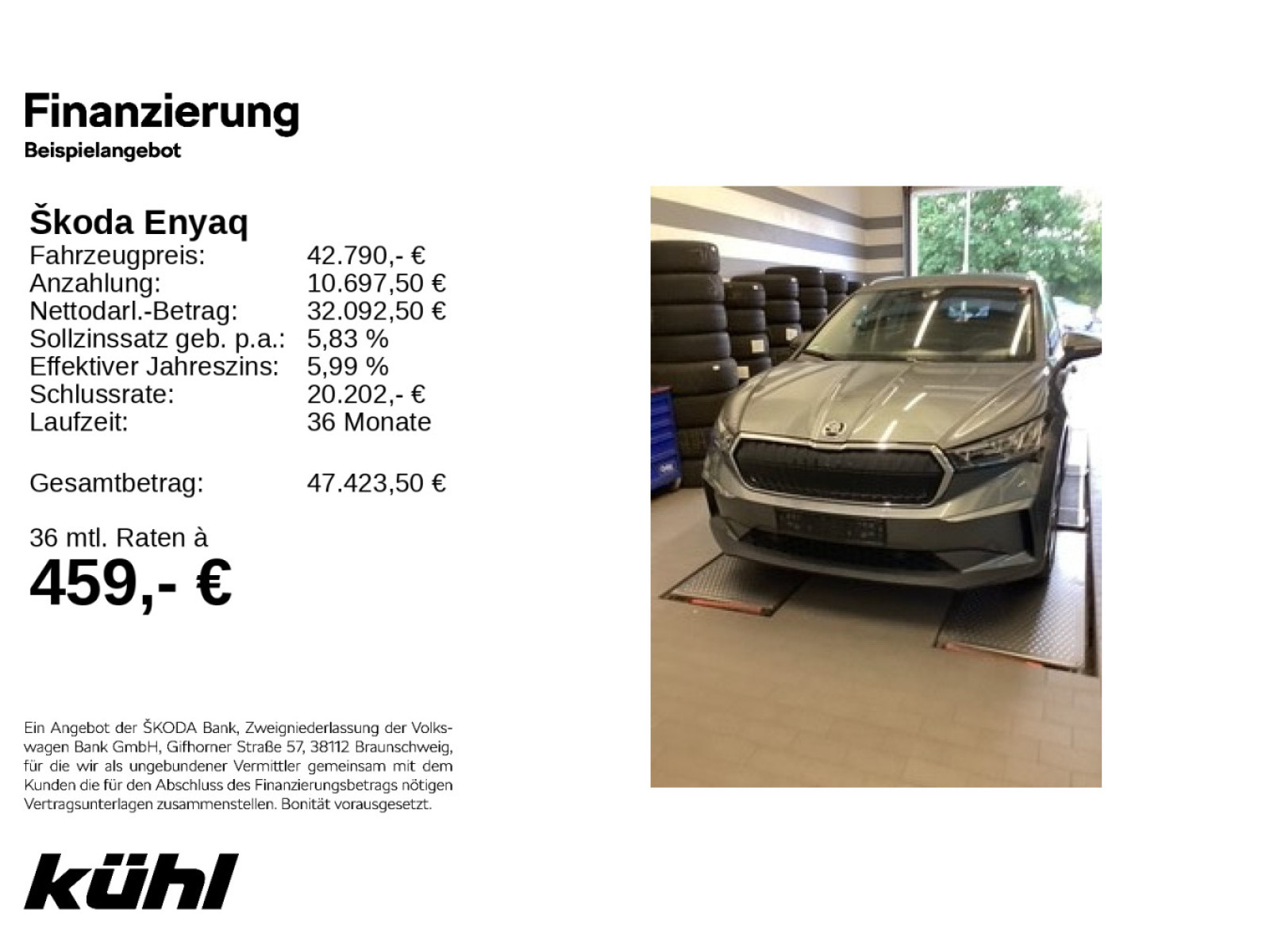 Fahrzeugbild_1