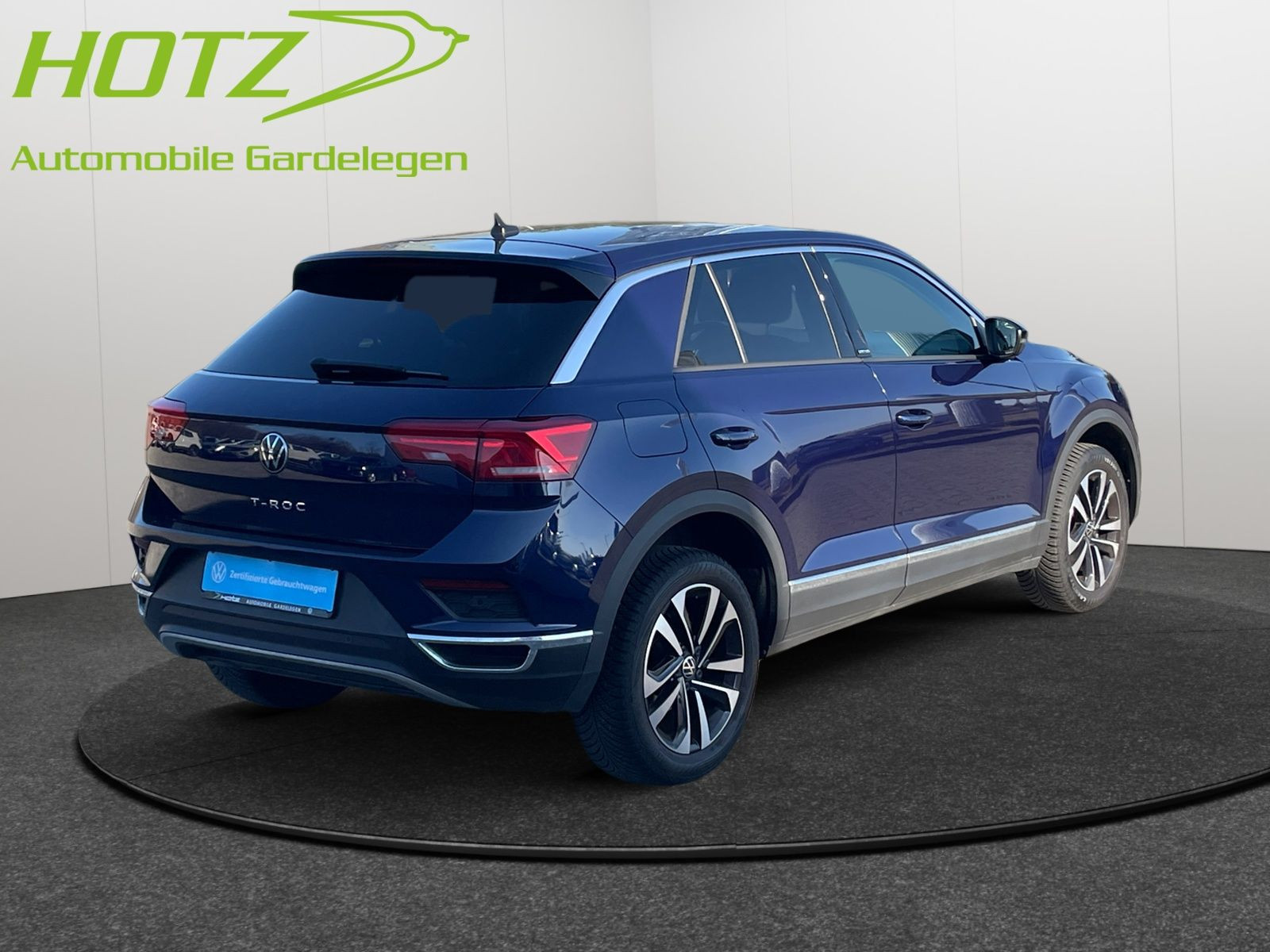 diagonalansicht-hinten-aussen