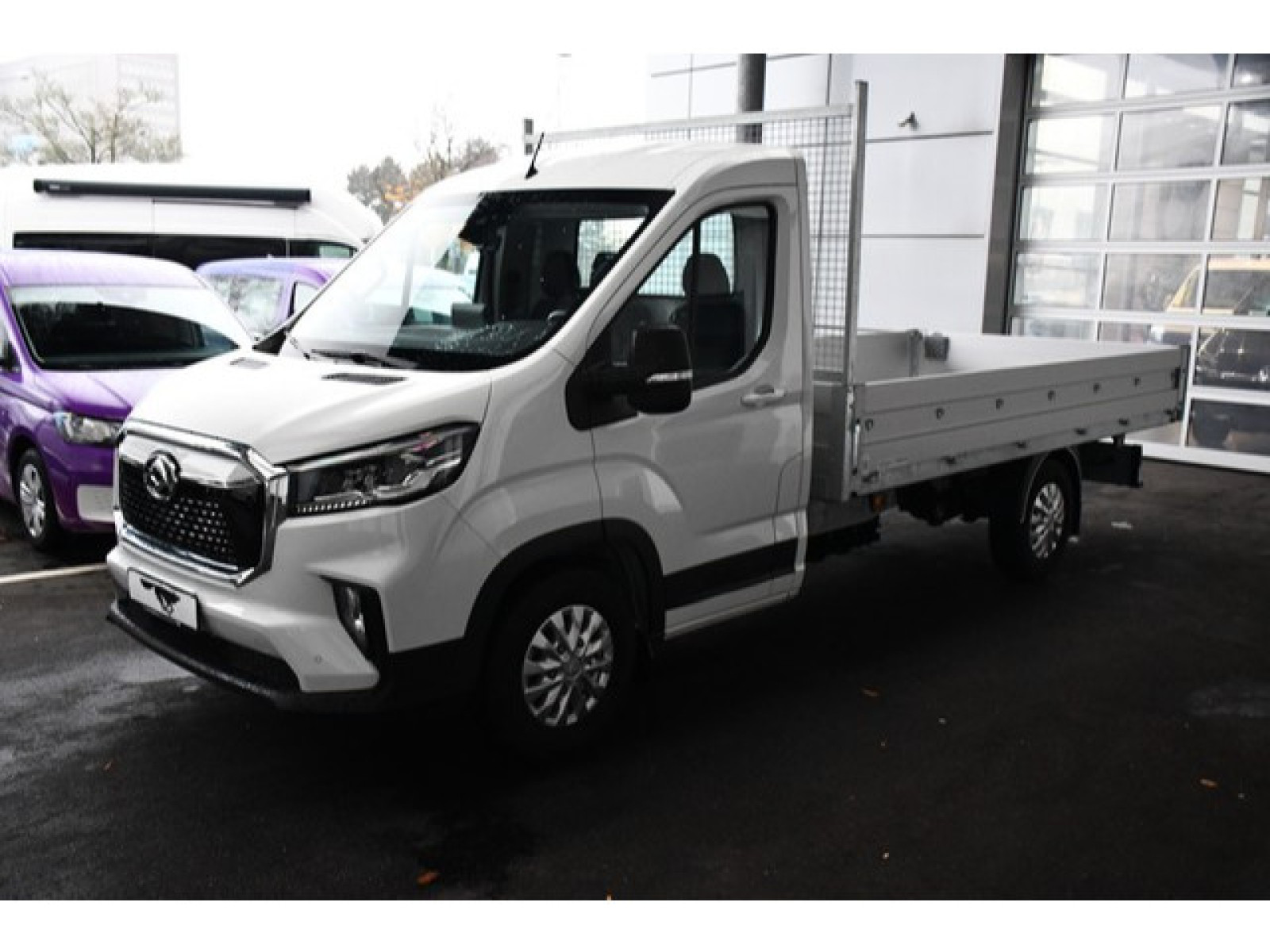 Maxus - eDELIVER 9_1