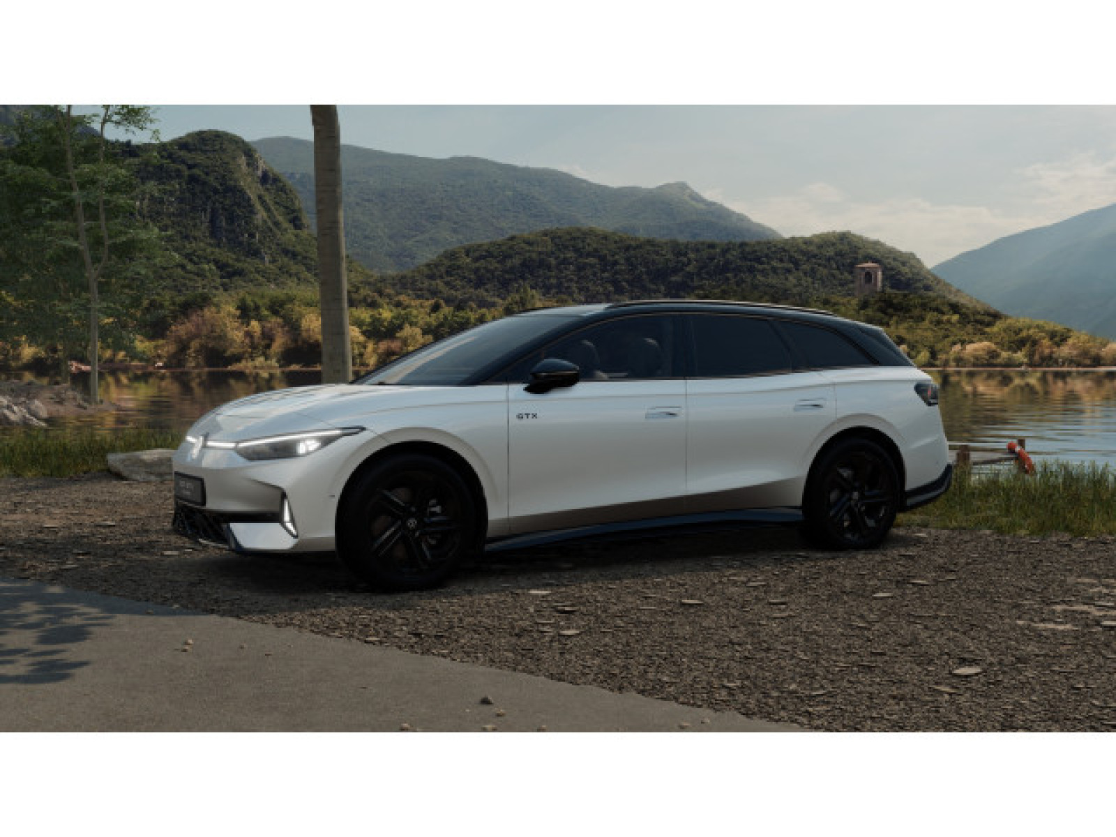 Volkswagen - ID.7 Tourer_4
