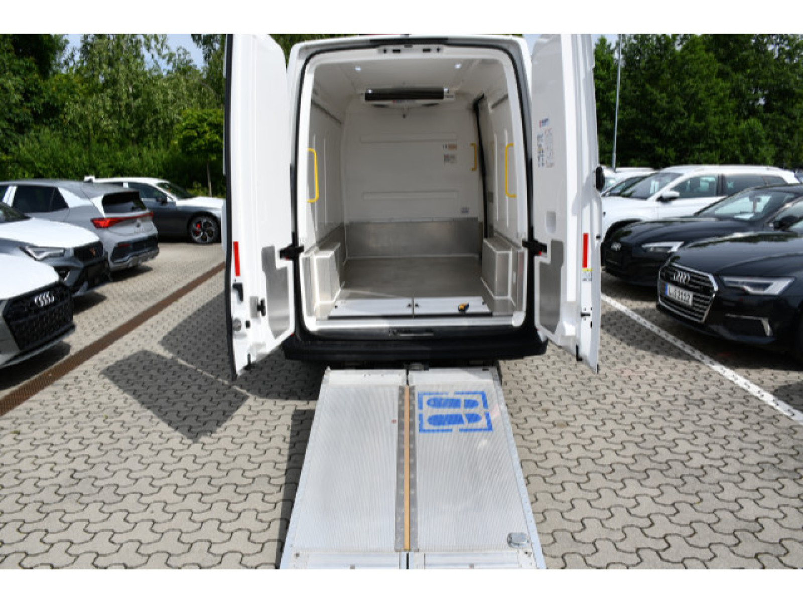 Volkswagen - Crafter_13