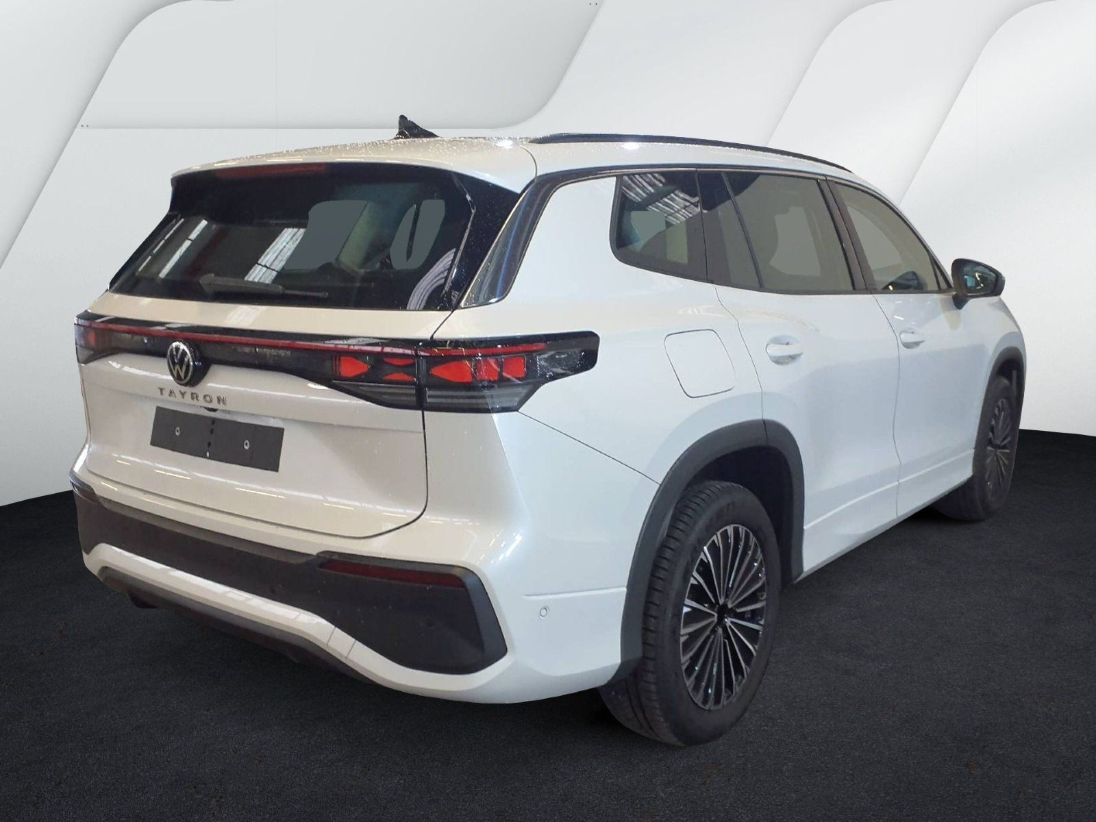 diagonalansicht-hinten-aussen