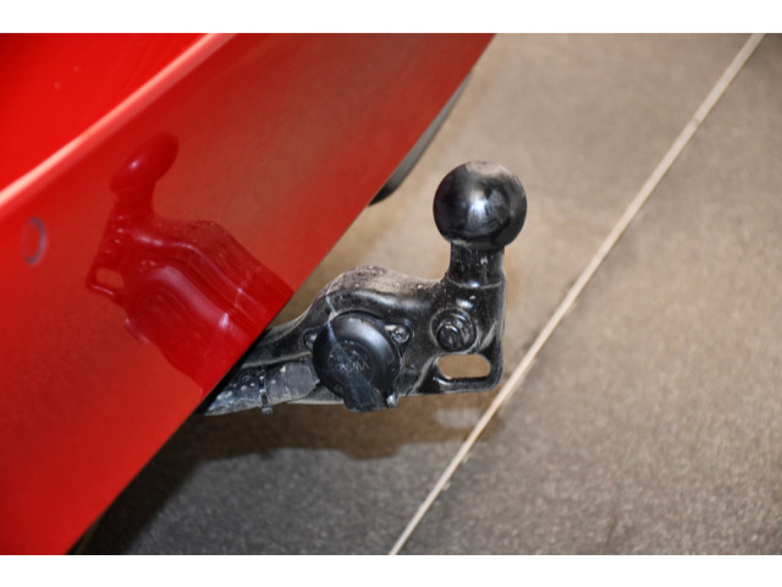 Volkswagen - ID. Buzz_12