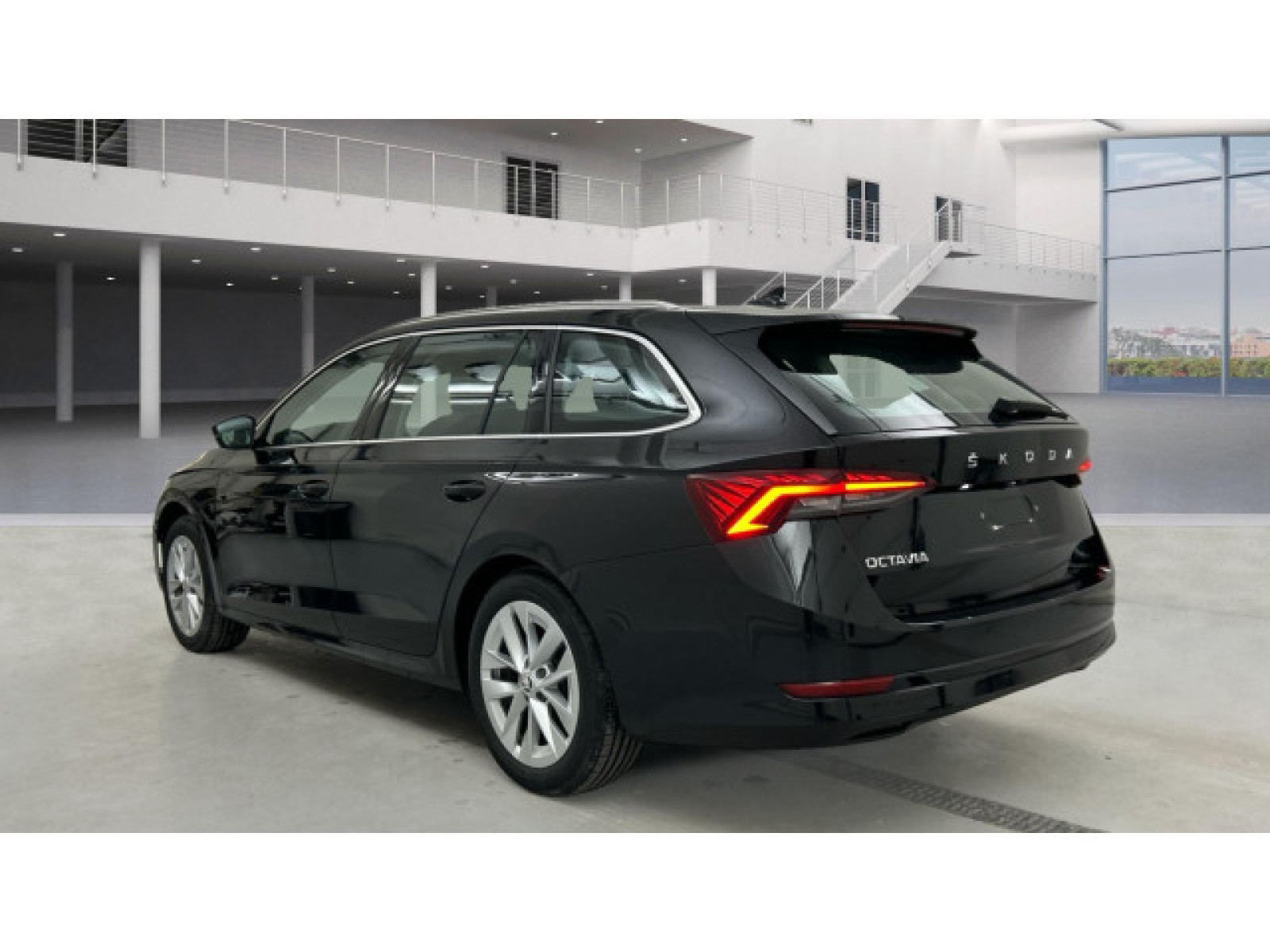 diagonalansicht-hinten-aussen