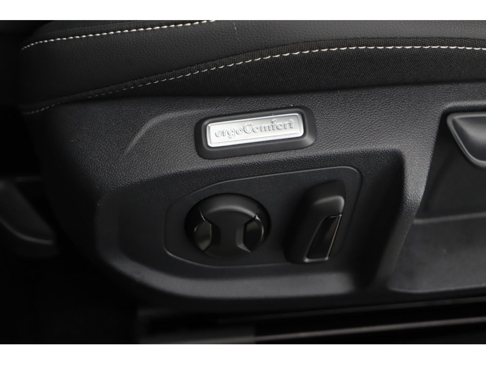 Volkswagen - Arteon Shooting Brake_8