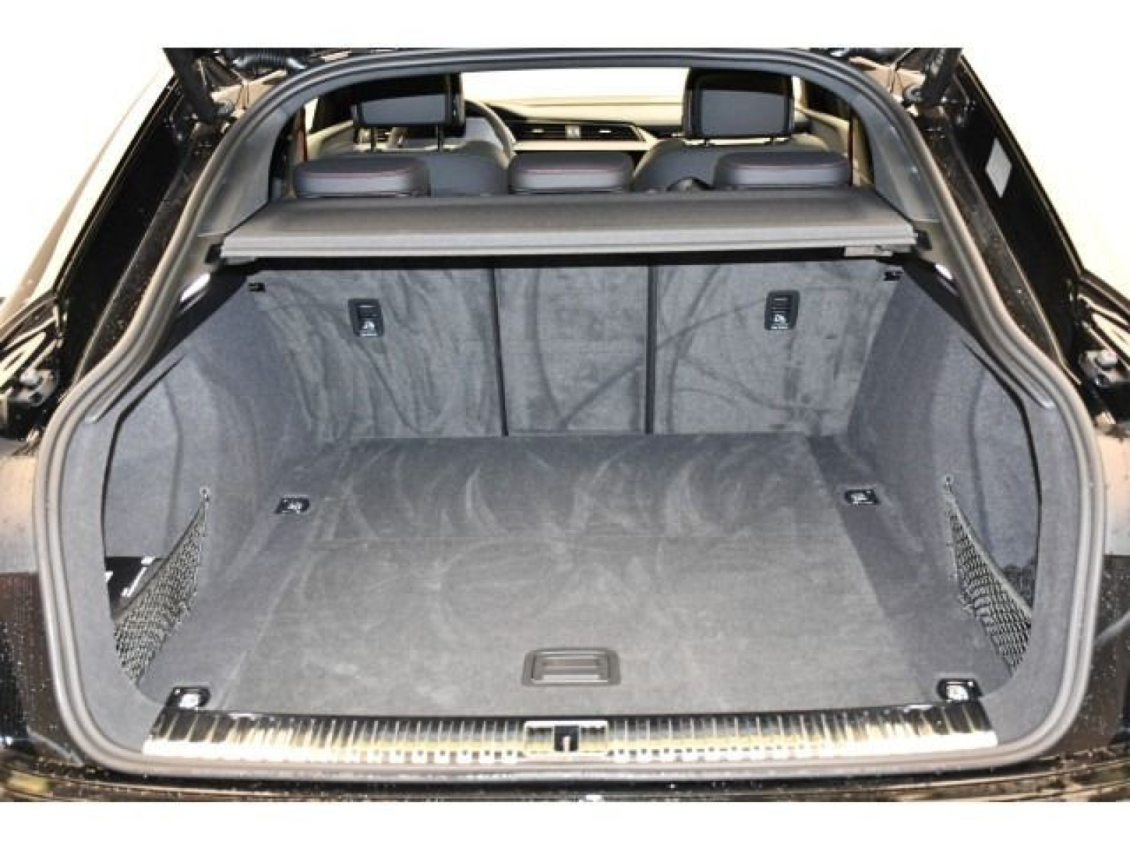 kofferraum-innen kofferraum-innen