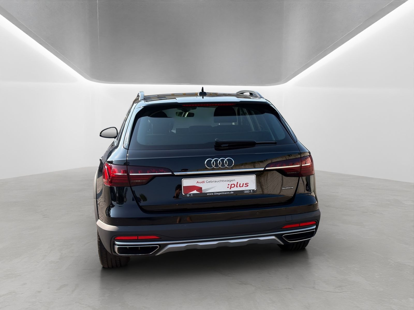 Audi - A4 Allroad_6
