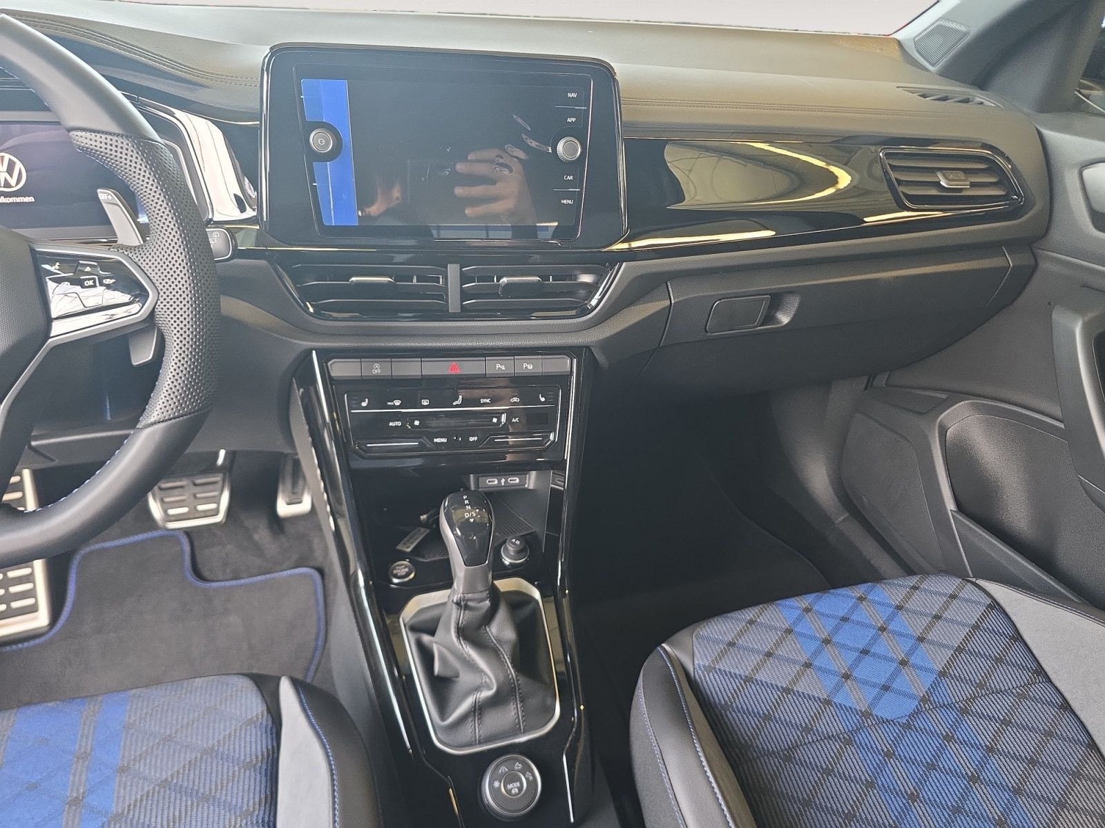 cockpit-innen