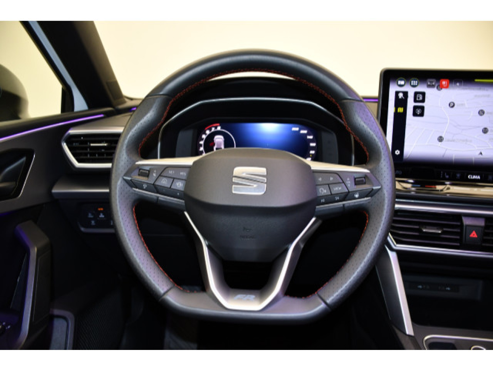 Seat - Leon_5