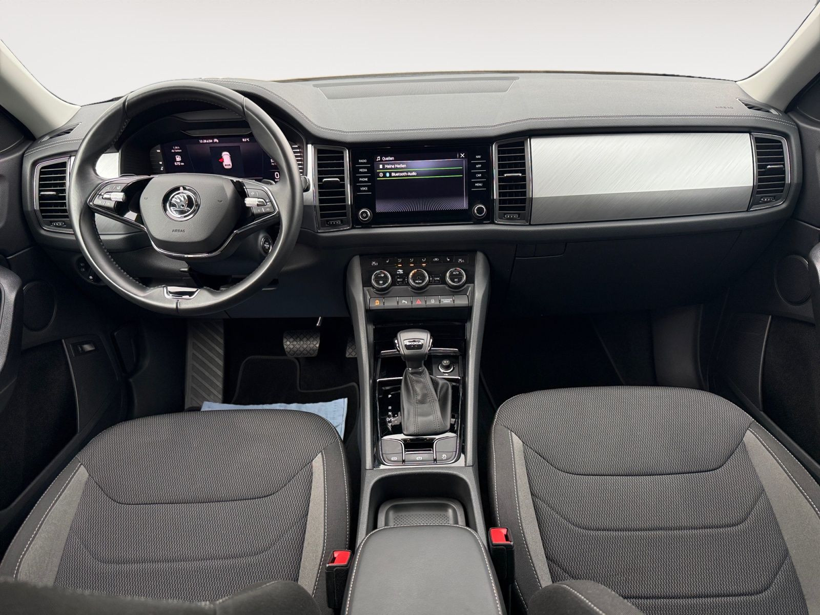 cockpit-innen cockpit-innen