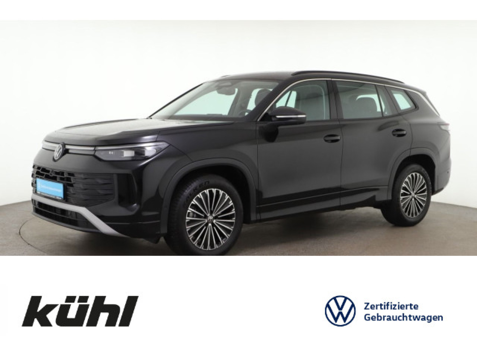 diagonal-frontansicht-aussen