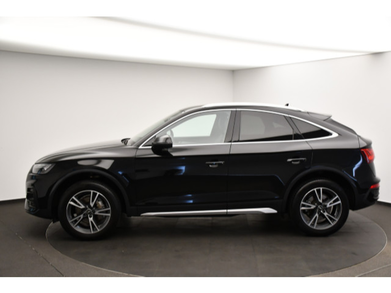 Audi - Q5 Sportback_18