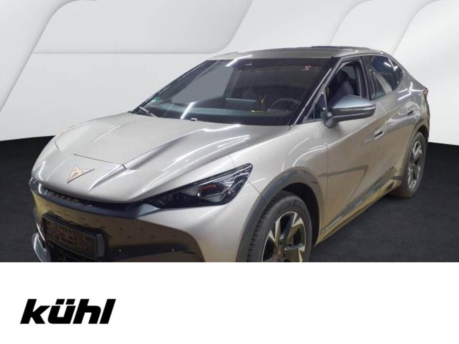 diagonal-frontansicht-aussen