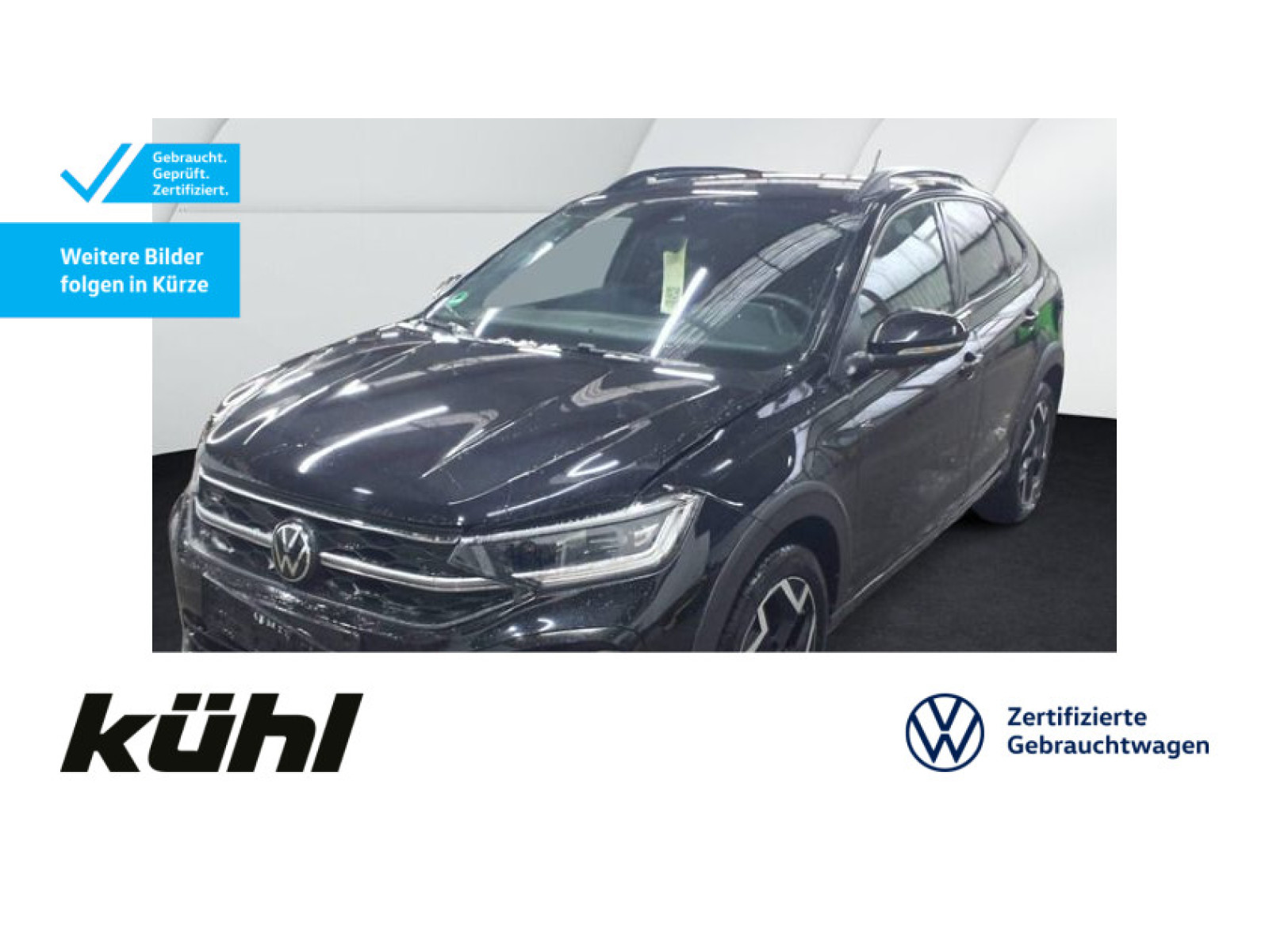 diagonal-frontansicht-aussen