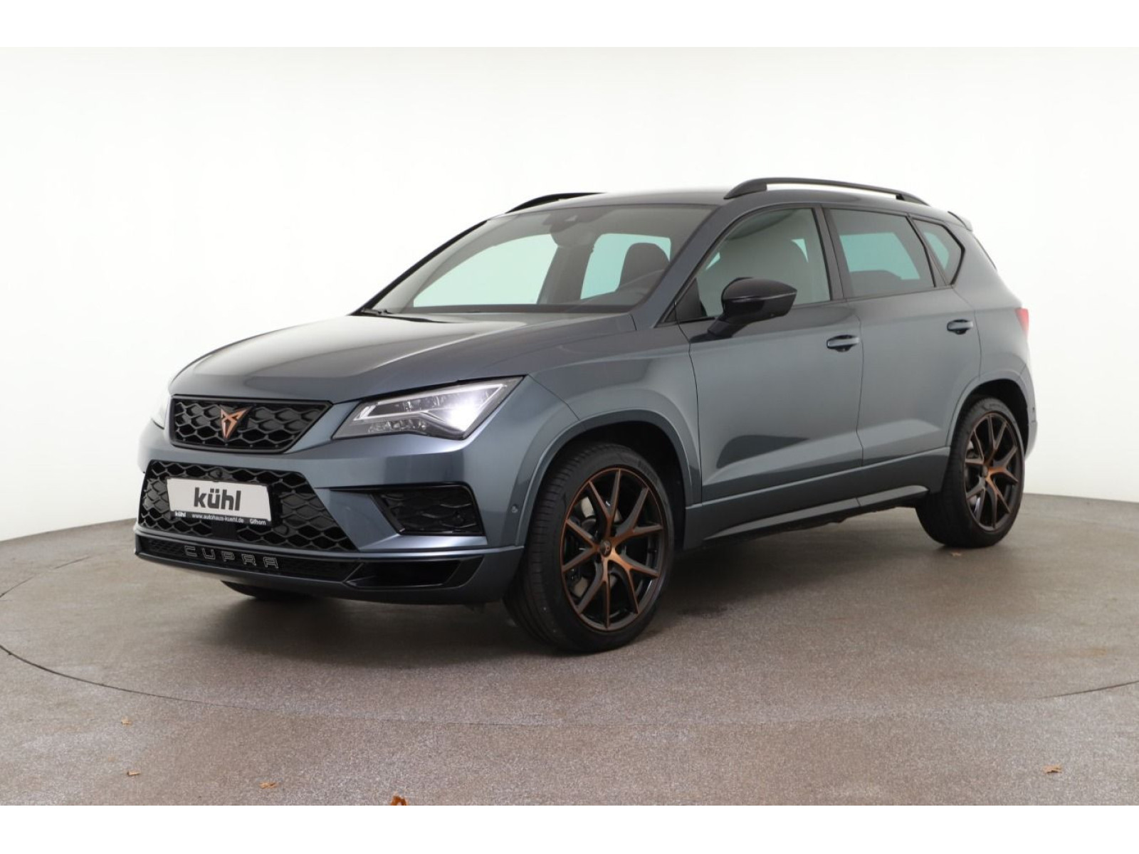 Seat - Ateca_1