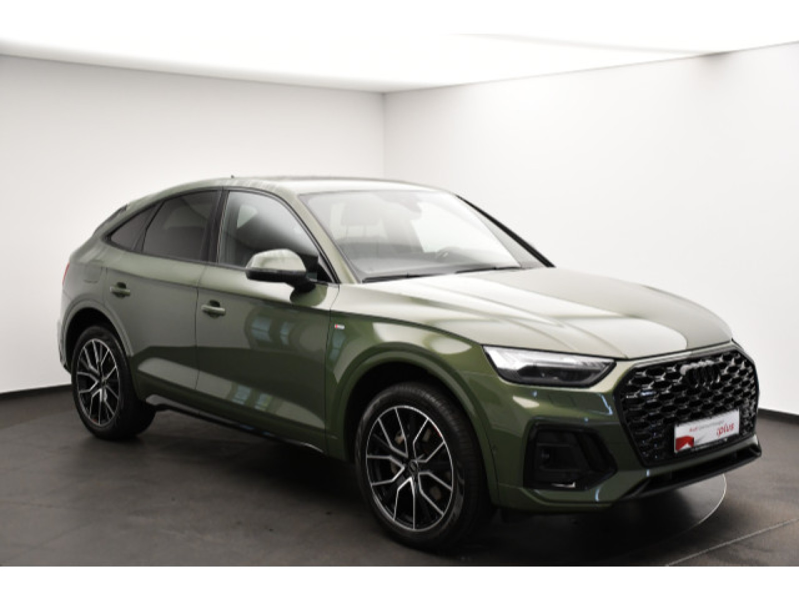 Audi - Q5 Sportback_16