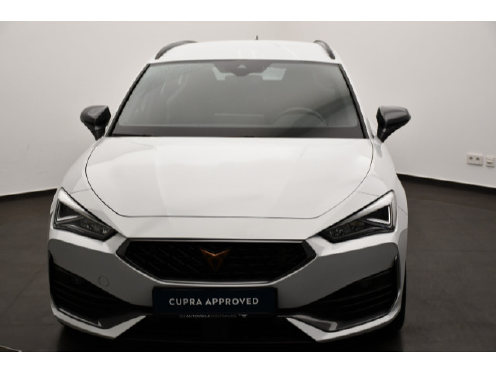 Cupra - Leon_18