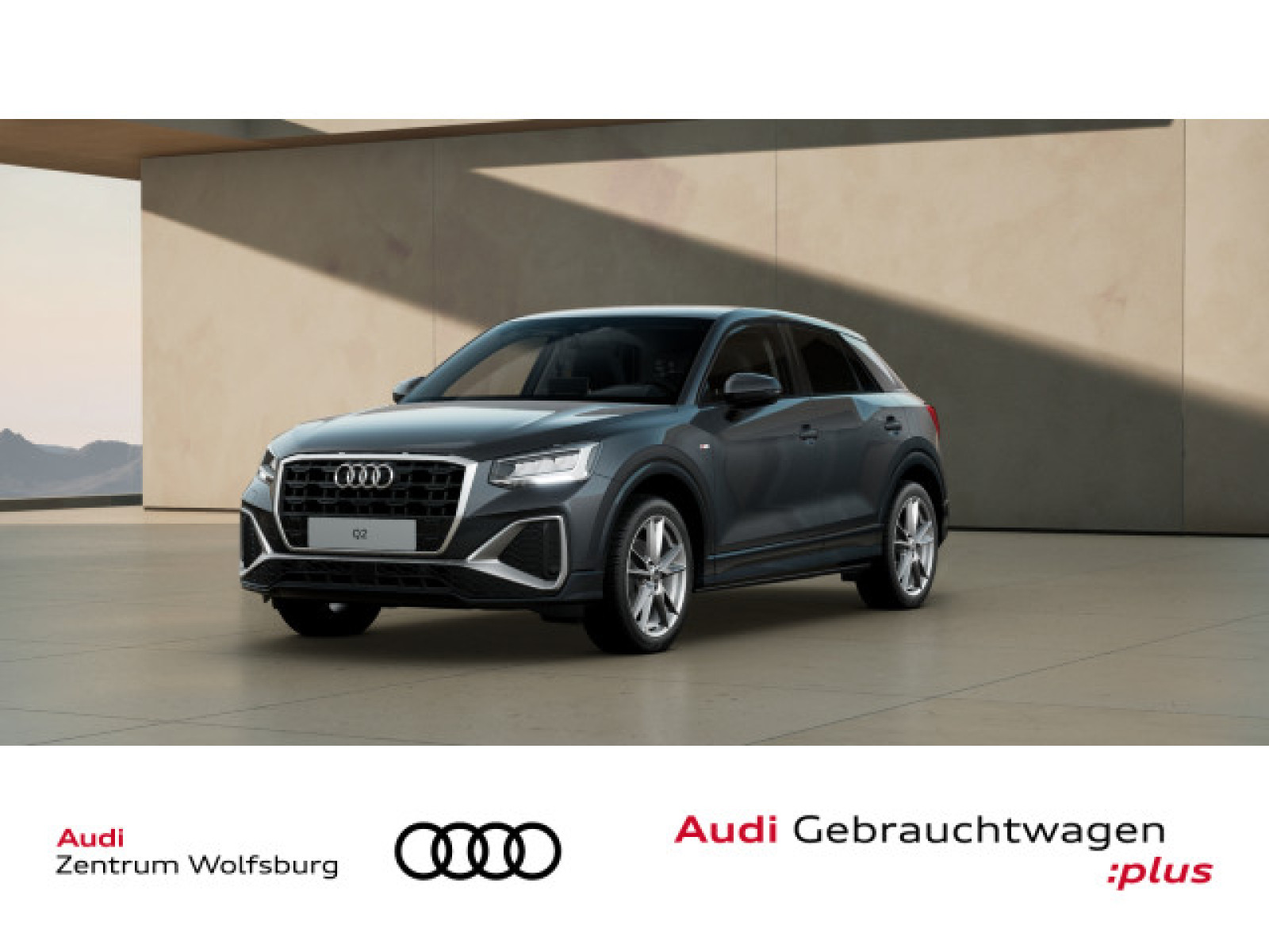 Audi - Q2_1