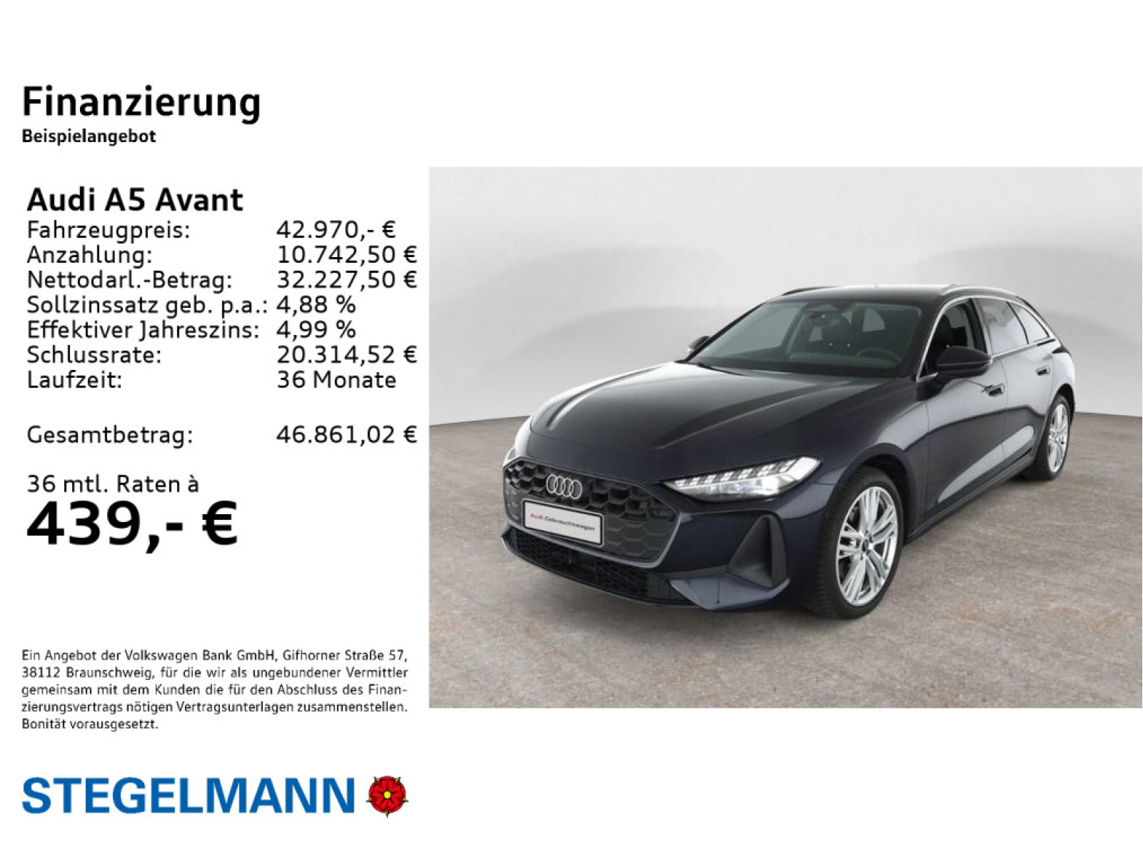 Fahrzeugbild_2