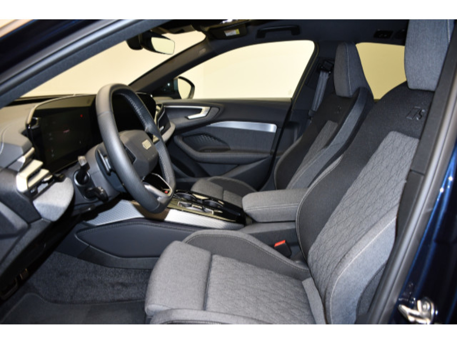 Audi - A5 Avant_3