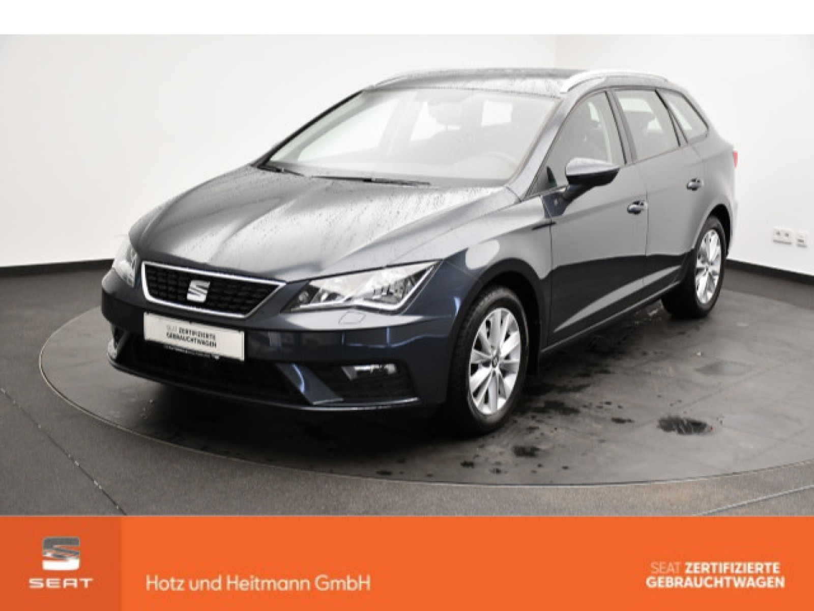 Seat - Leon_1