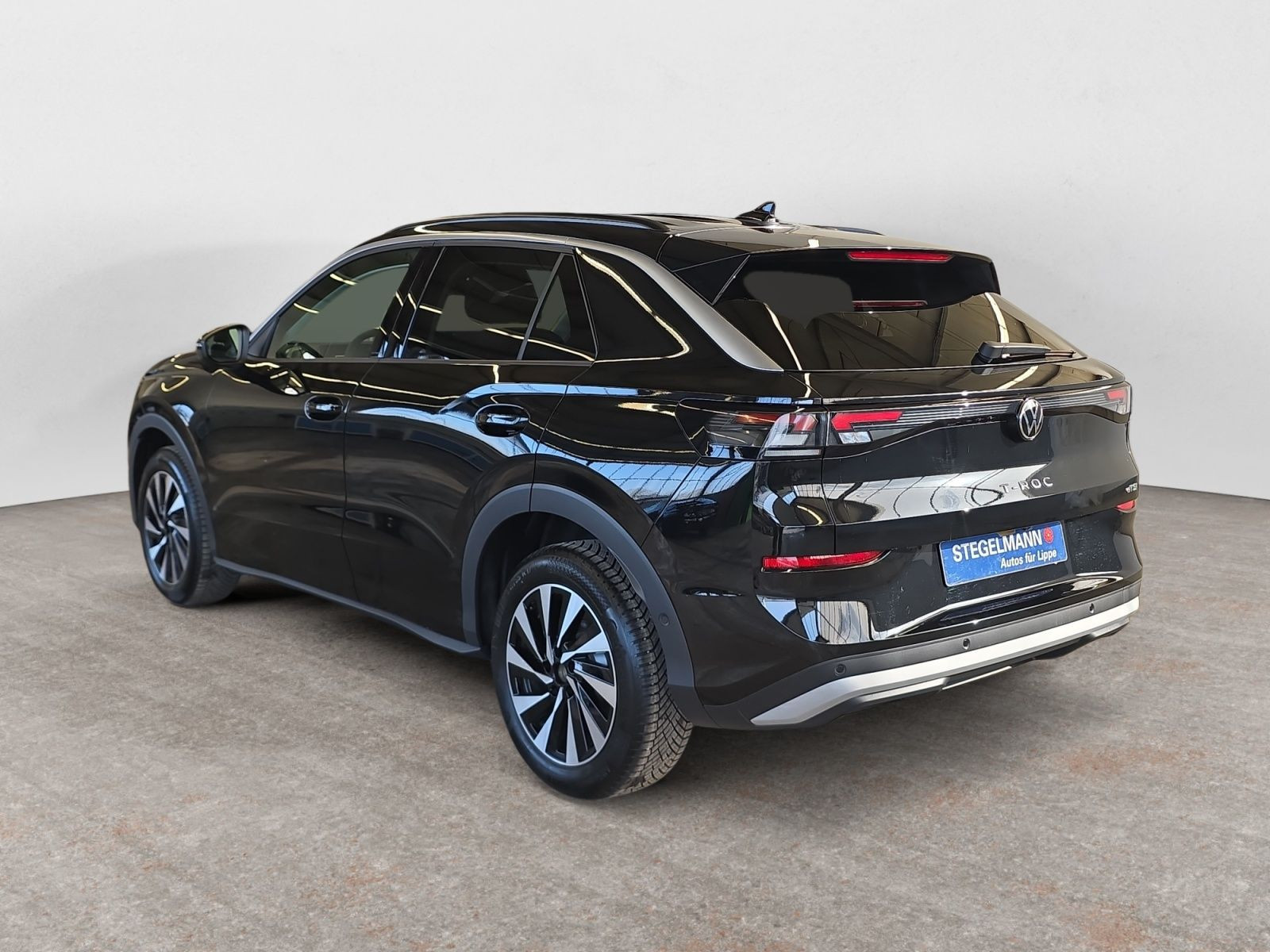 diagonalansicht-hinten-aussen