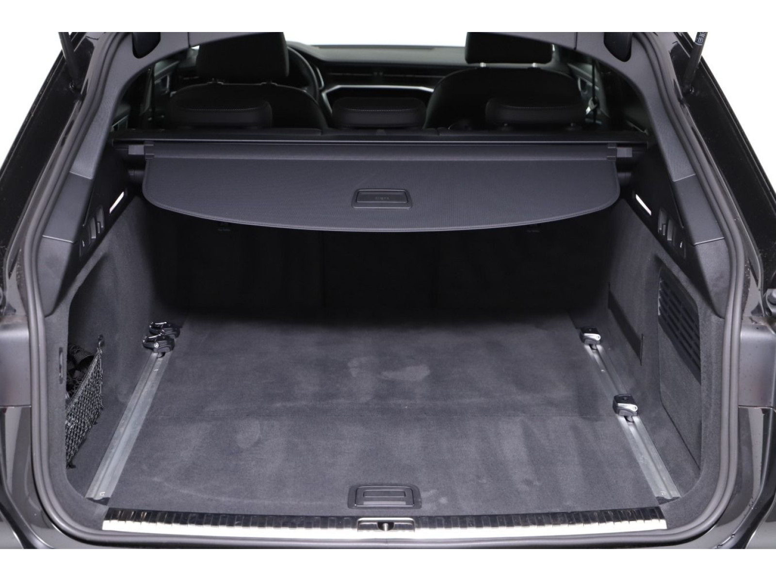 kofferraum-innen kofferraum-innen