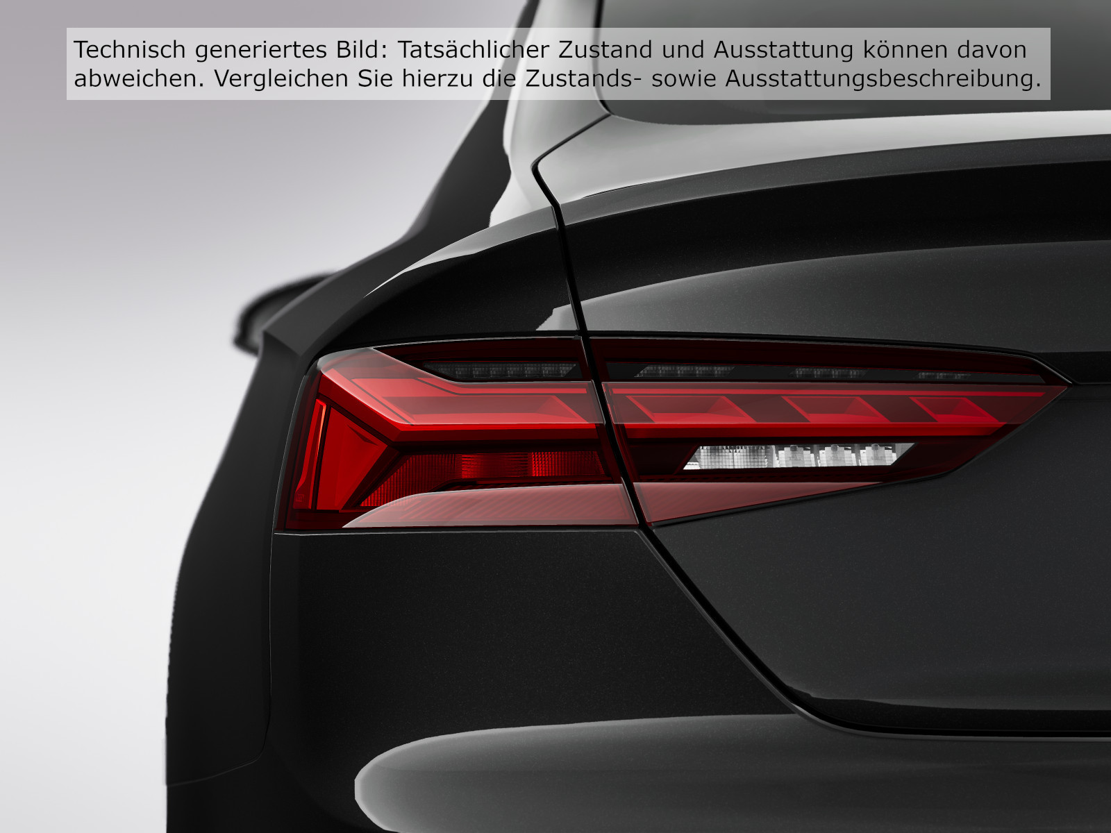 Audi - A5 Sportback_7