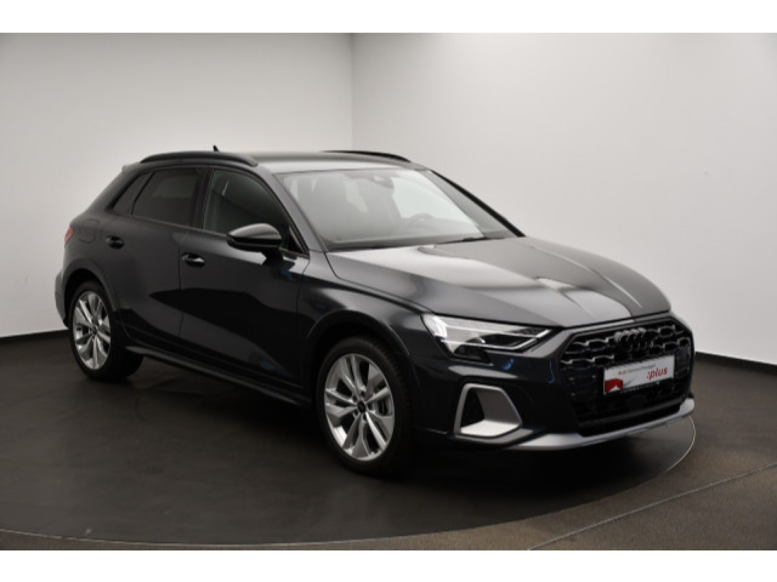 Audi - A3 allstreet_18
