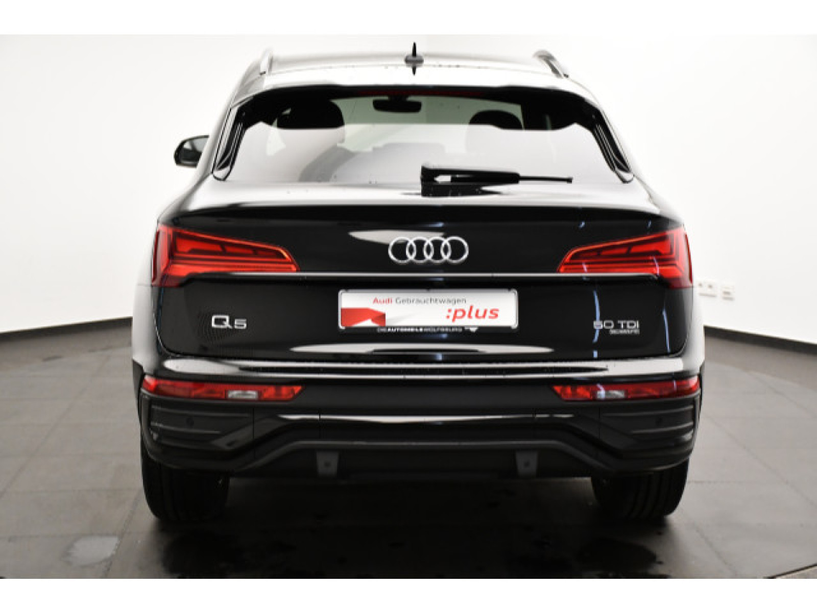 Audi - Q5 Sportback_20