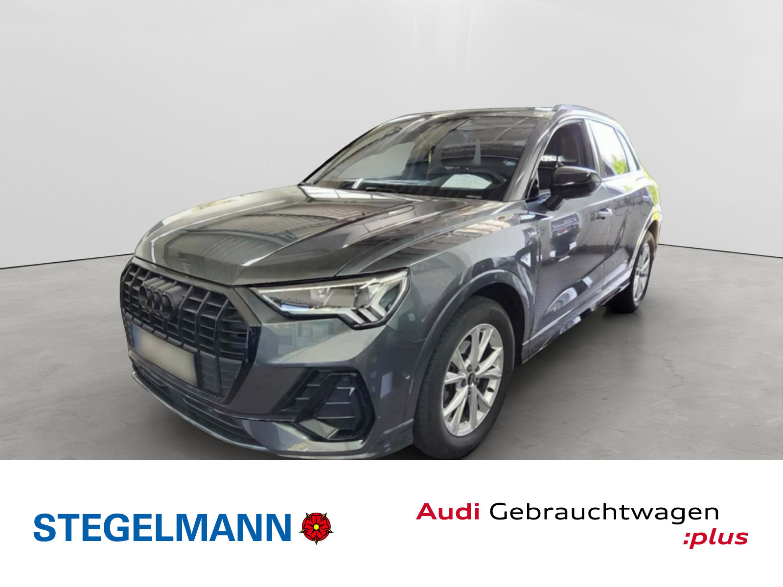 Audi - Q3_1