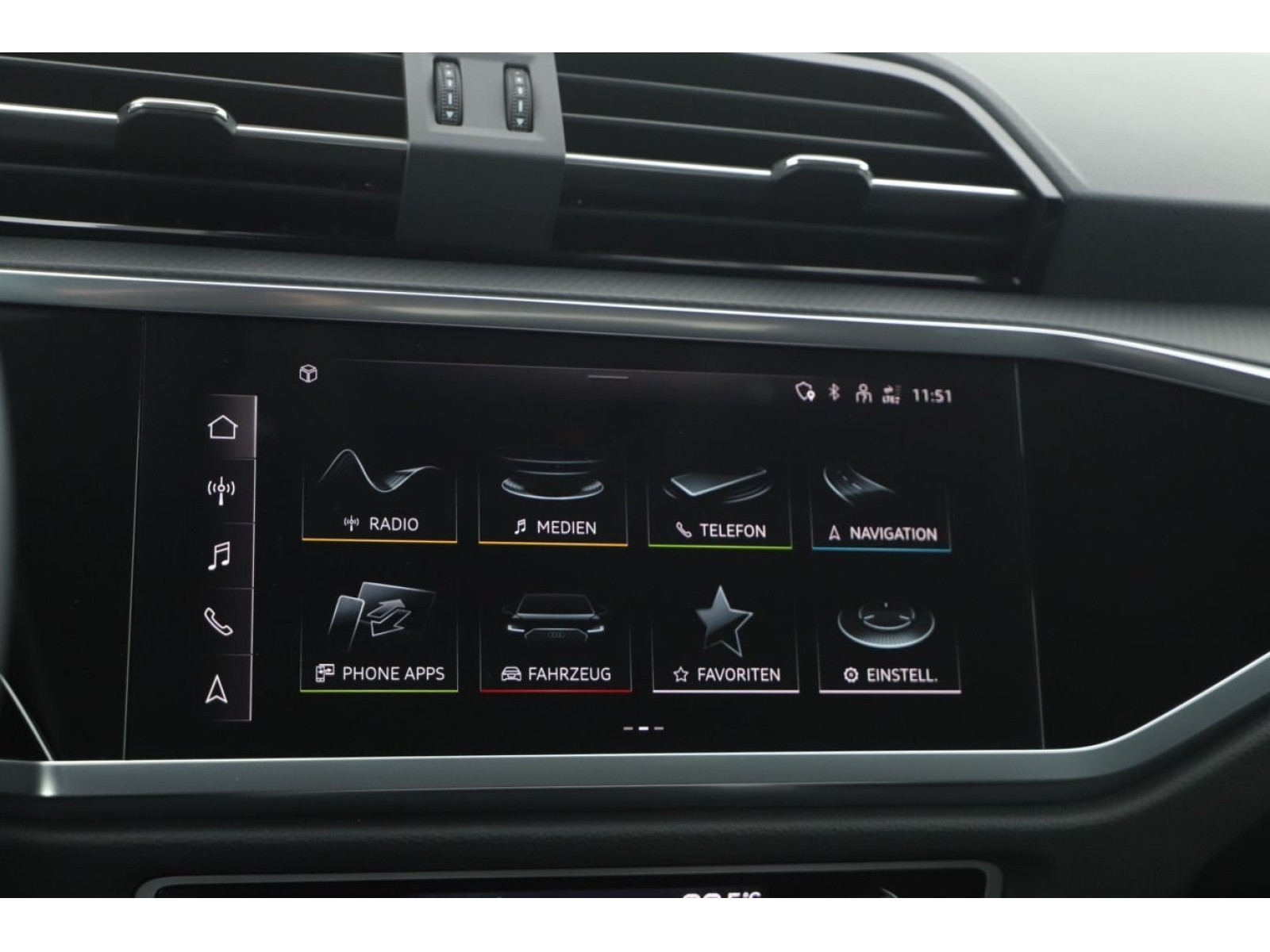 Audi - Q3 Sportback_11