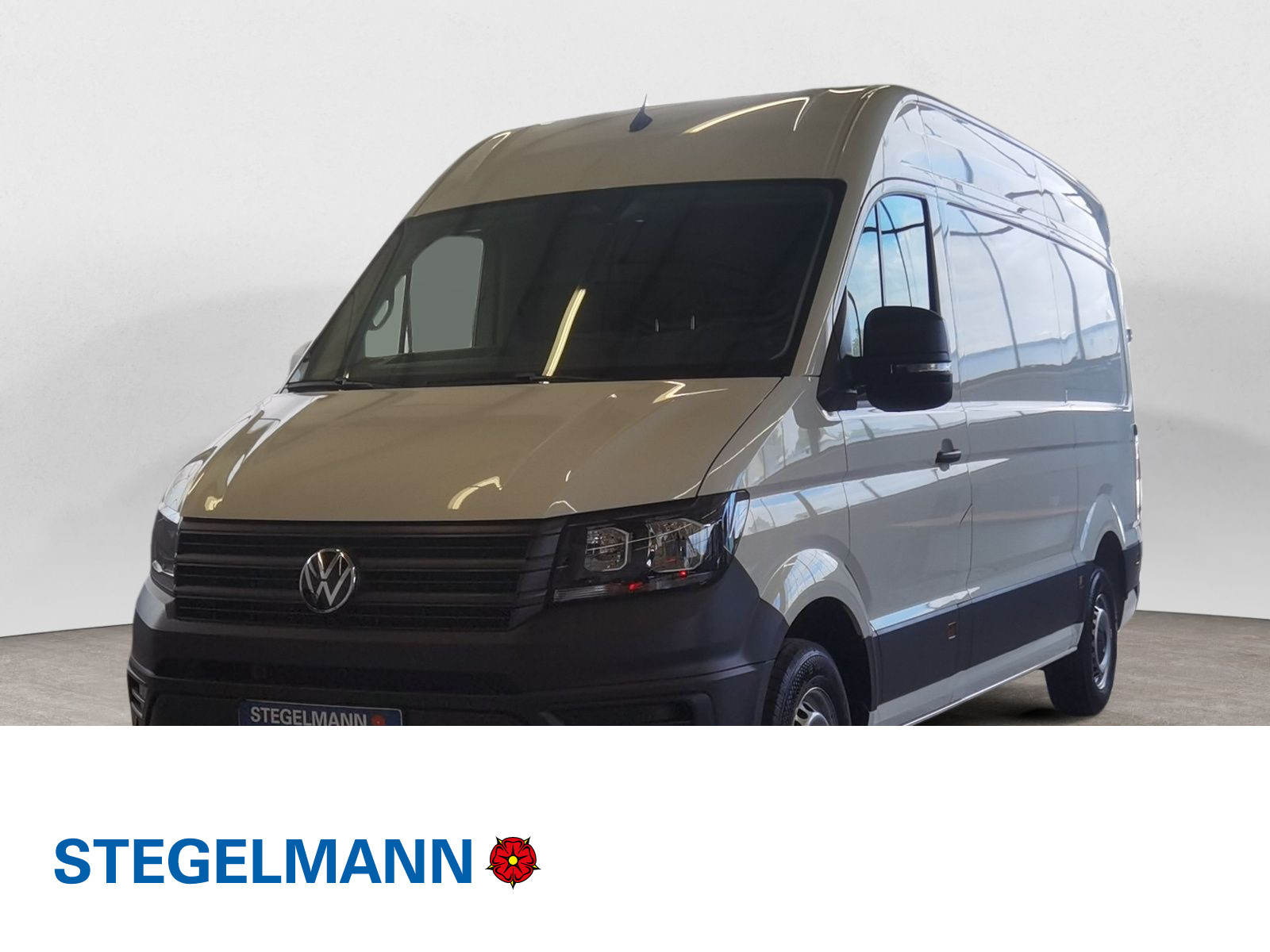 Fahrzeugbild_1