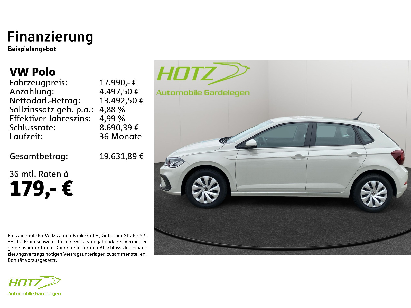 Fahrzeugbild_2