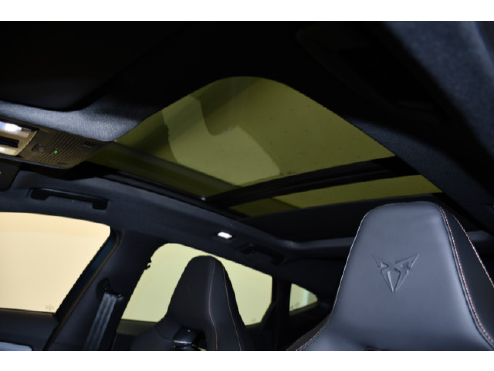 Cupra - Formentor_9