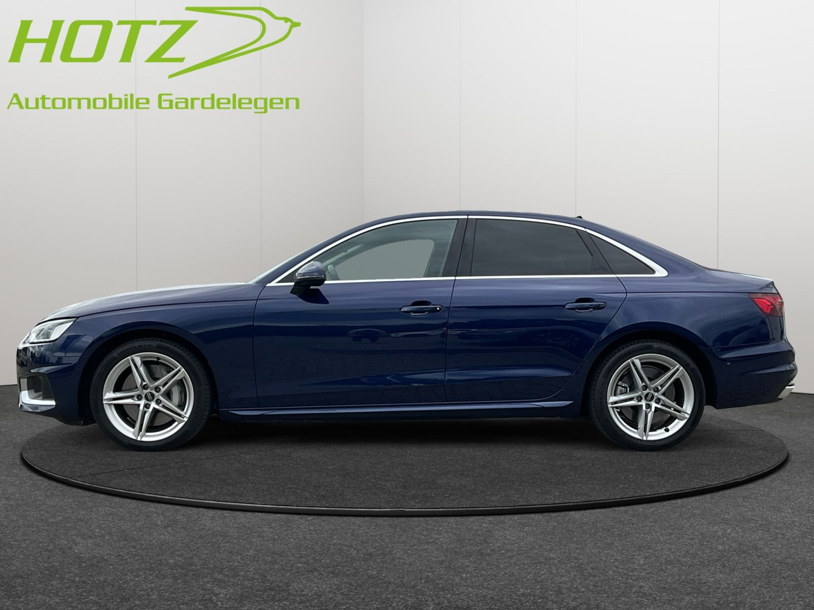 seitenansicht-aussen