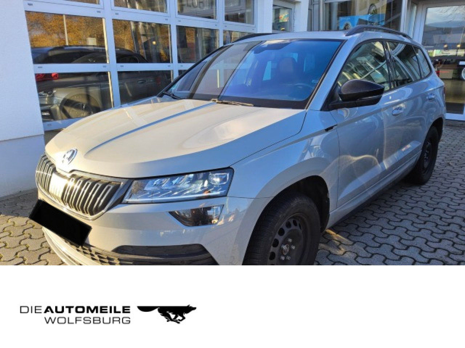 diagonal-frontansicht-aussen