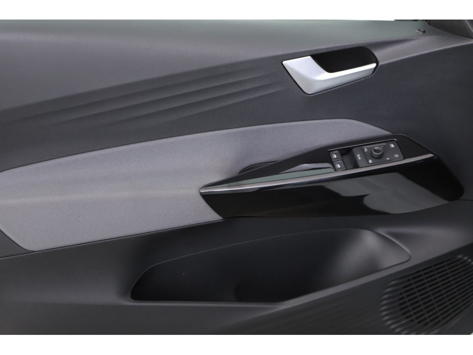 Volkswagen - ID.3_15