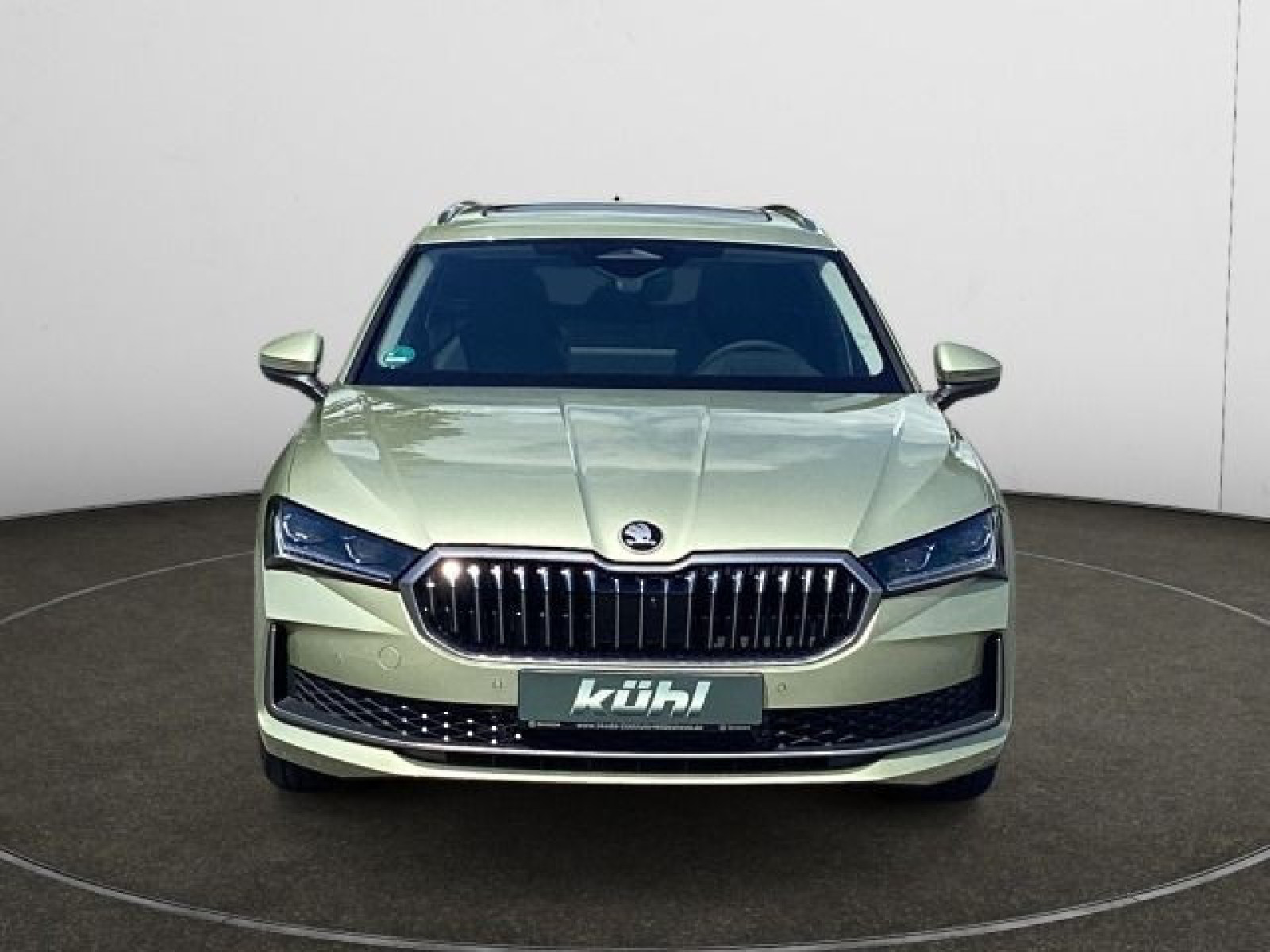 frontansicht-aussen frontansicht-aussen