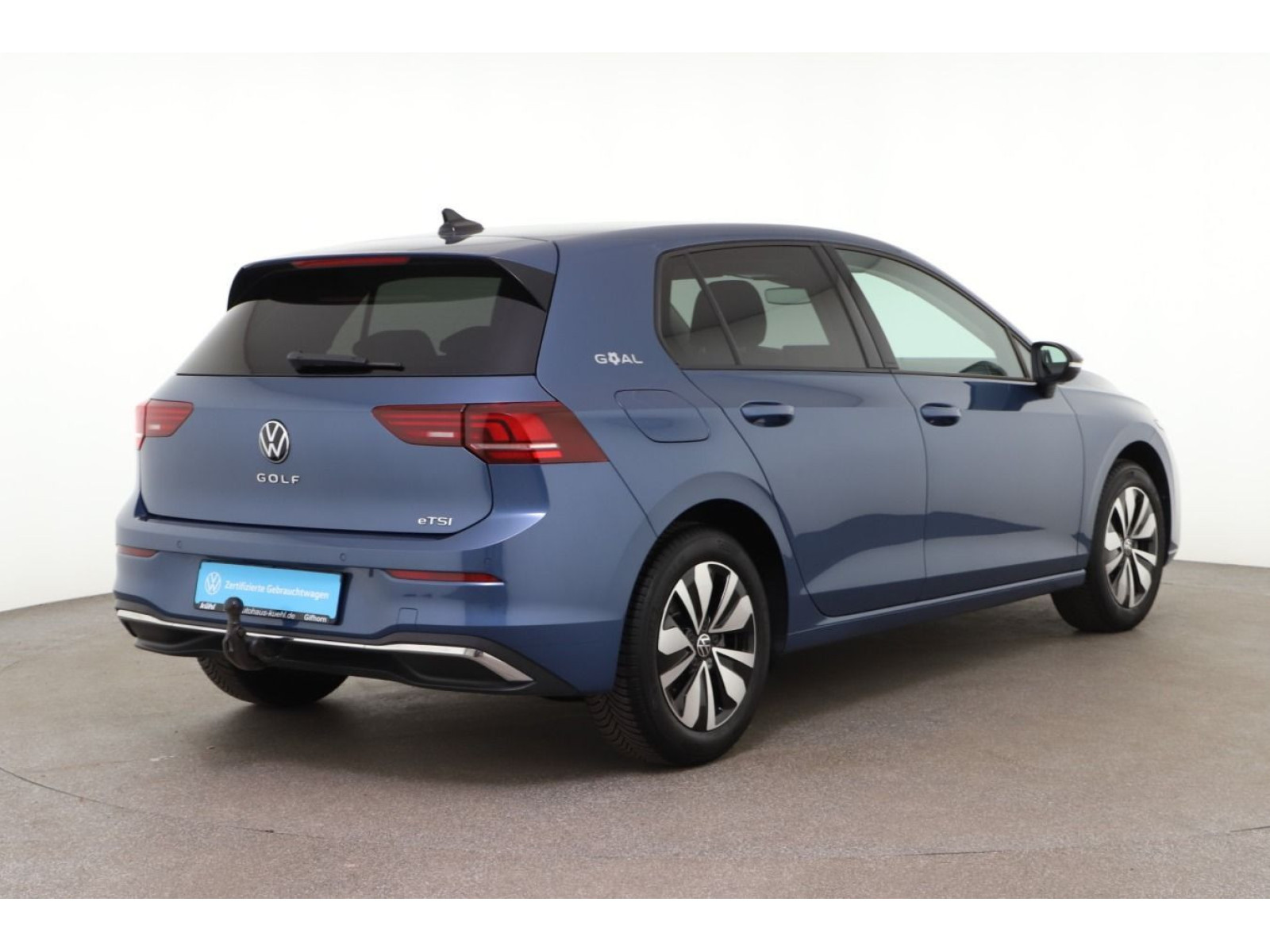 diagonalansicht-hinten-aussen