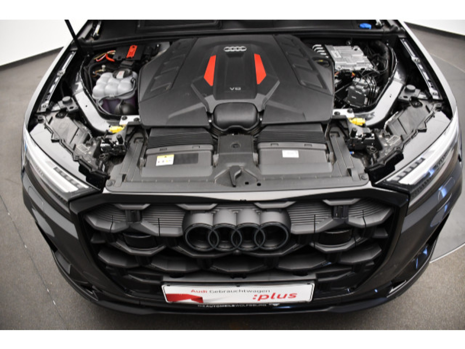 motor-aussen