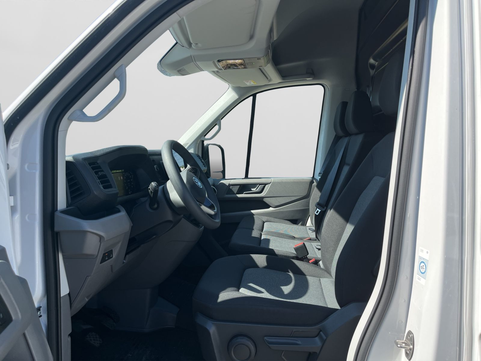 Volkswagen - Crafter_10