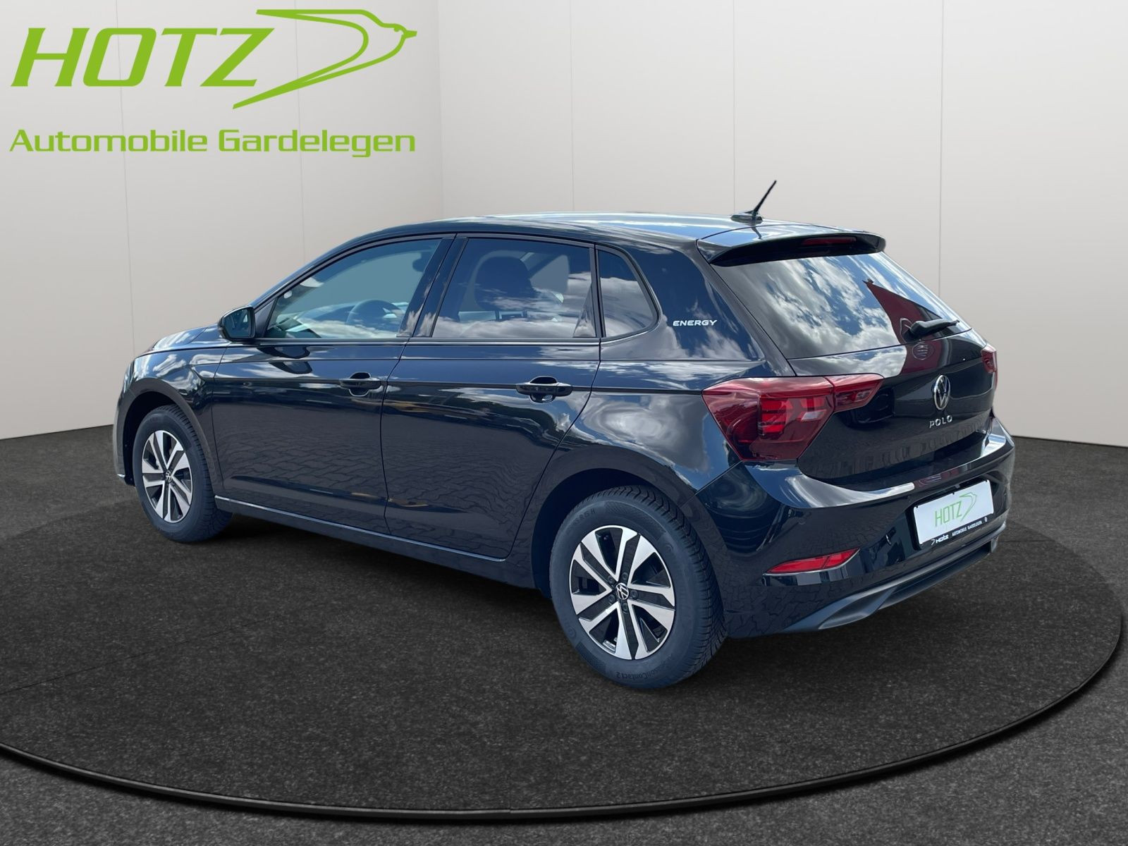 Volkswagen - Polo_4
