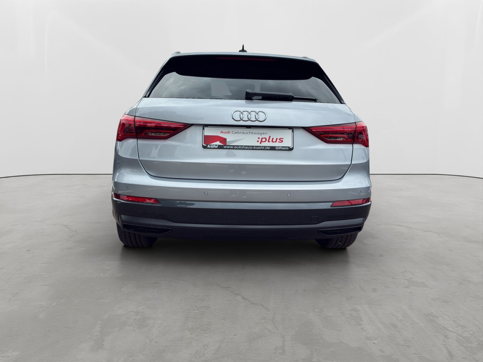 Audi - Q3_4