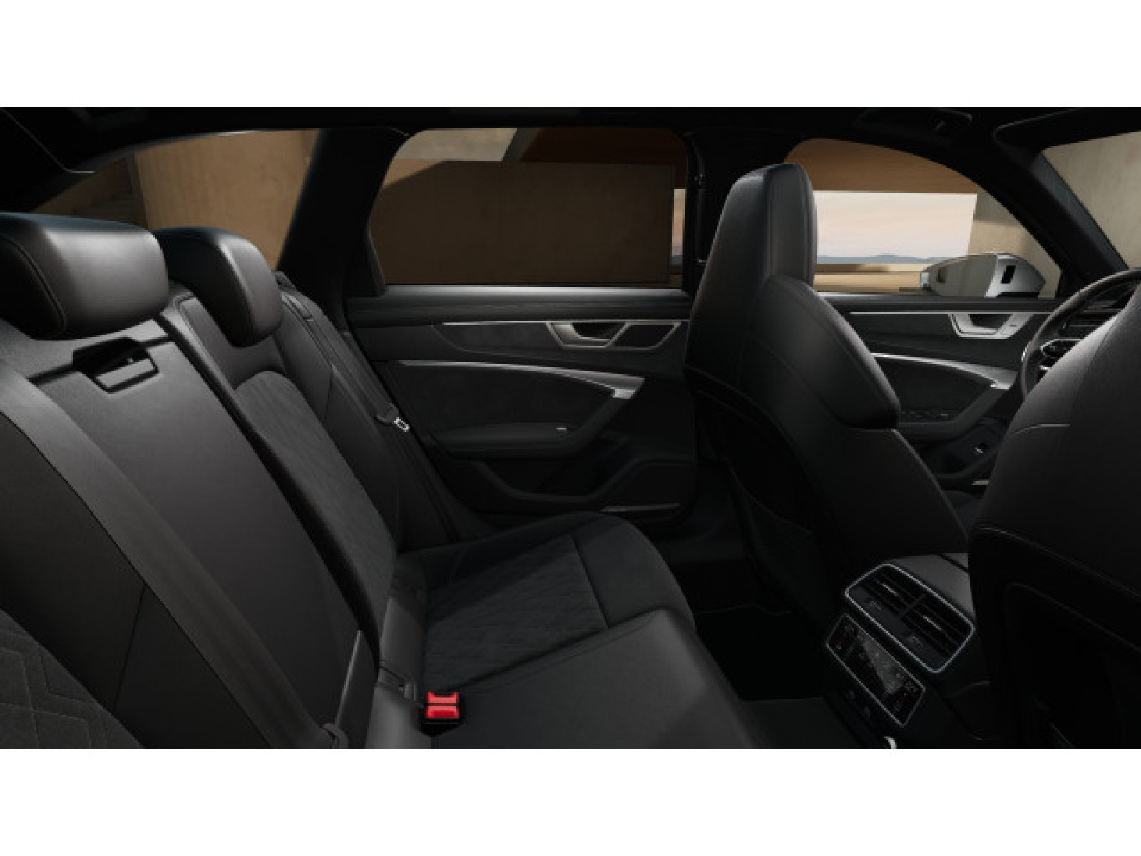 Audi - S6 Avant_11