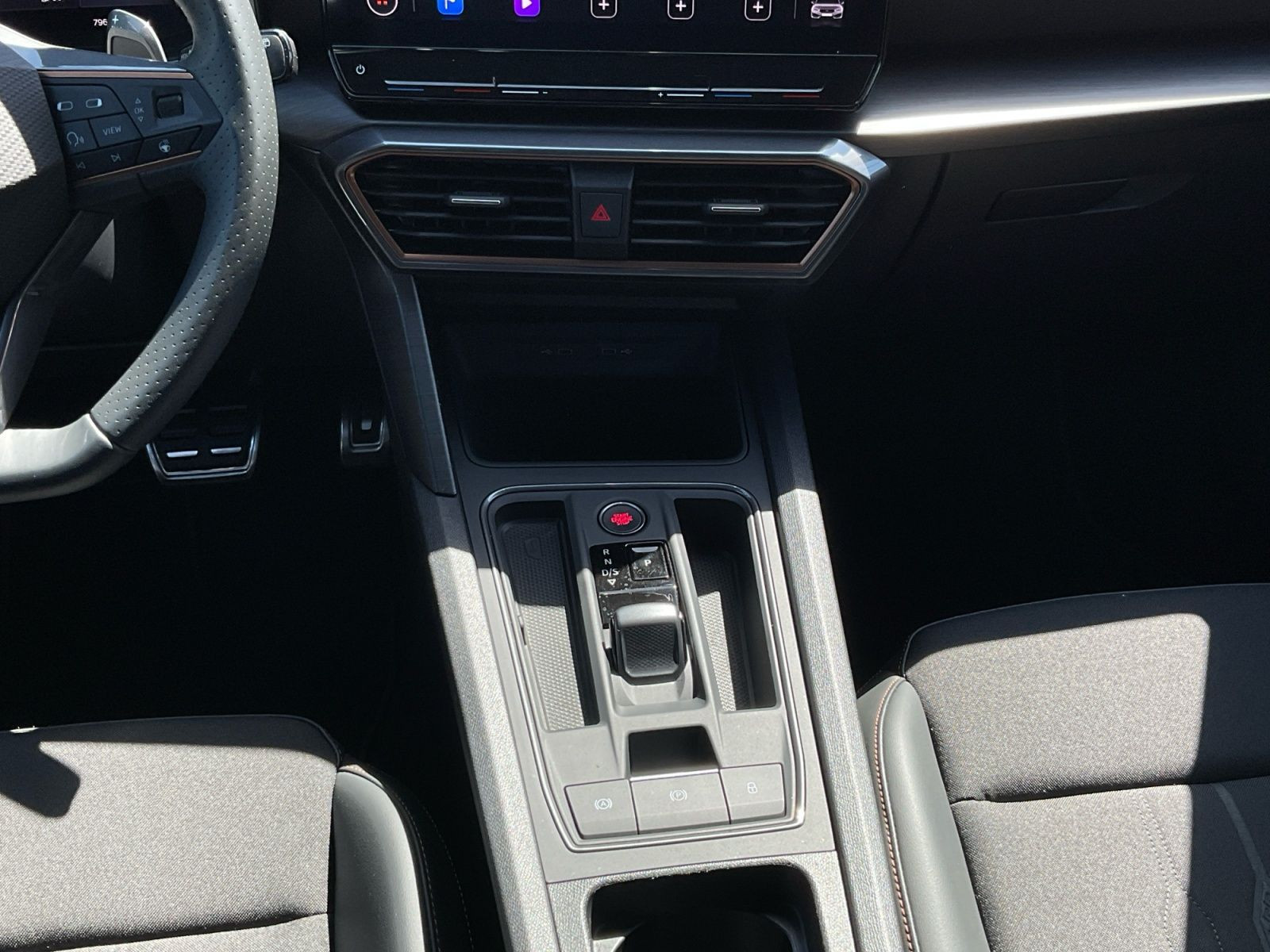 Cupra - Leon_12