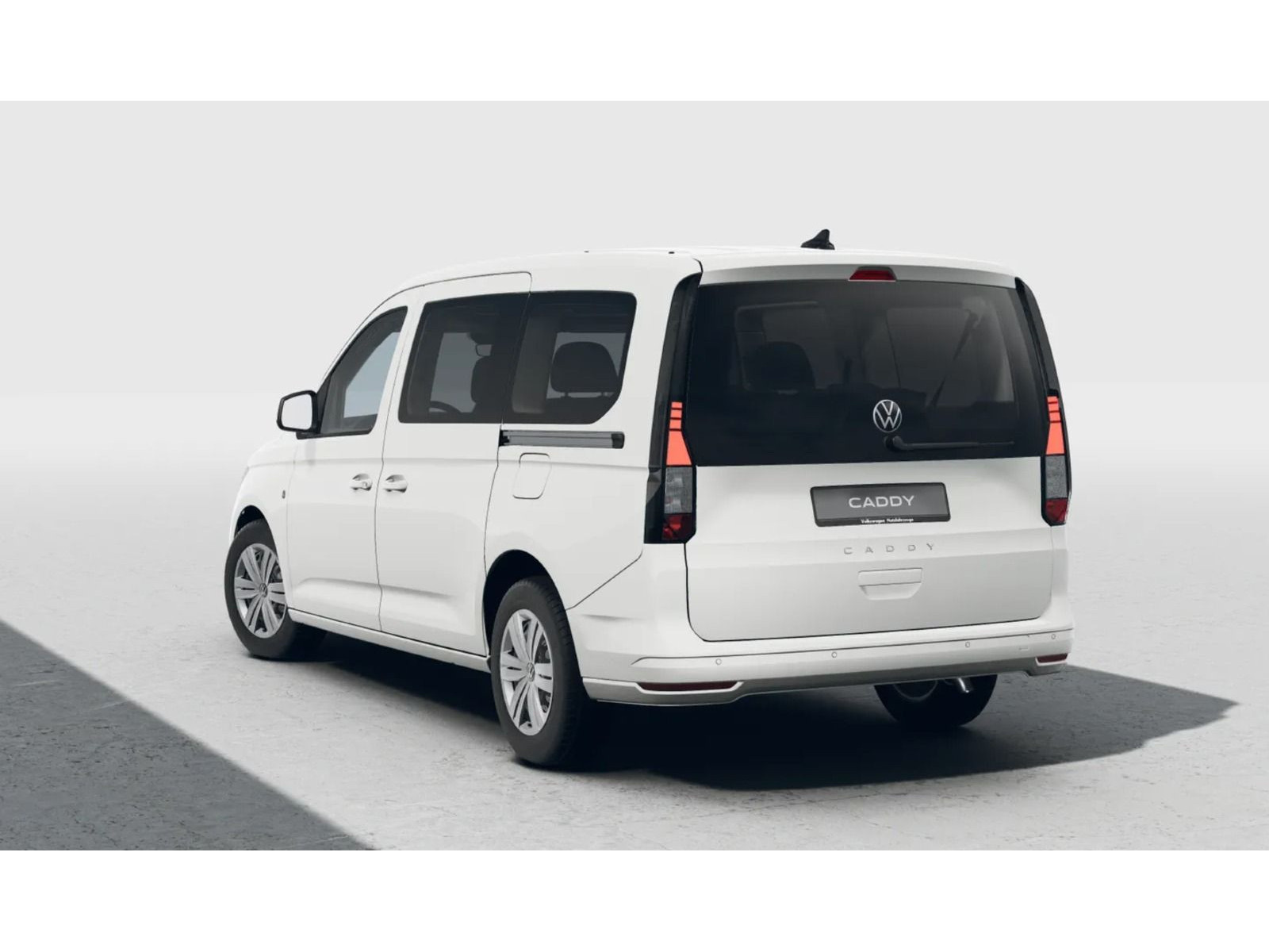 diagonalansicht-hinten-aussen